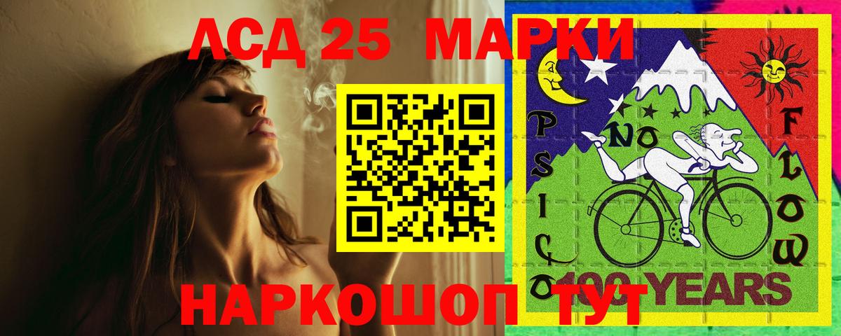 Псилоцибиновые грибы Камышин